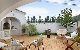 Casa Judite